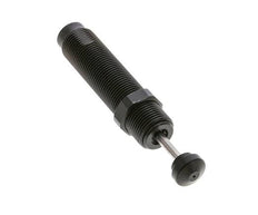 ACE zelfstellende schokdemper M 20x1.5, 19 mm slag - SC300EUM-2