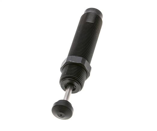 ACE zelfstellende schokdemper M 20x1.5, 19 mm slag - SC300EUM-2