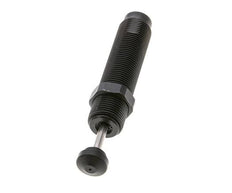ACE zelfstellende schokdemper M 20x1.5, 19 mm slag - SC300EUM-2