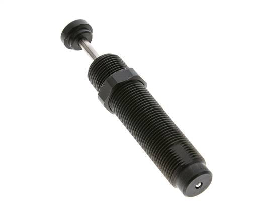 ACE zelfstellende schokdemper M 20x1.5, 19 mm slag - SC300EUM-2