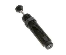 ACE zelfstellende schokdemper M 20x1.5, 19 mm slag - SC300EUM-2