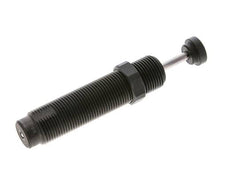 ACE zelfstellende schokdemper M 20x1.5, 19 mm slag - SC300EUM-3