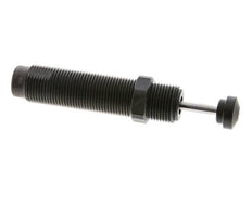 ACE zelfstellende schokdemper M 20x1.5, 19 mm slag - SC300EUM-3