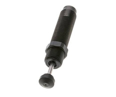 ACE zelfstellende schokdemper M 20x1.5, 19 mm slag - SC300EUM-3