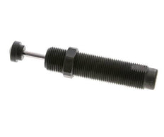 ACE zelfstellende schokdemper M 20x1.5, 19 mm slag - SC300EUM-3
