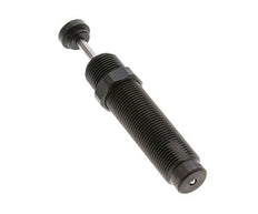 ACE zelfstellende schokdemper M 20x1.5, 19 mm slag - SC300EUM-3