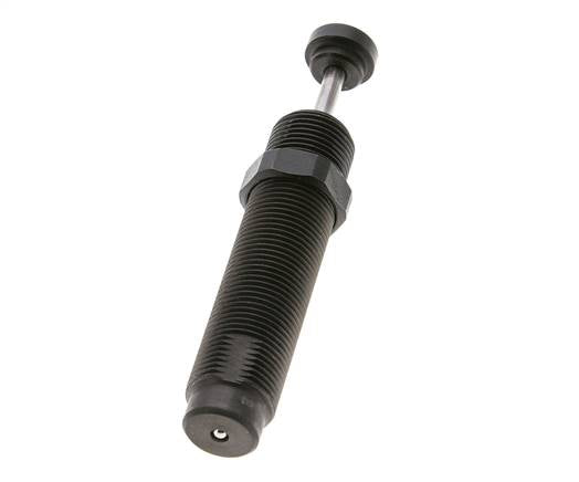 ACE zelfstellende schokdemper M 20x1.5, 19 mm slag - SC300EUM-3