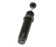 ACE zelfstellende schokdemper M 20x1.5, 19 mm slag - SC300EUM-3