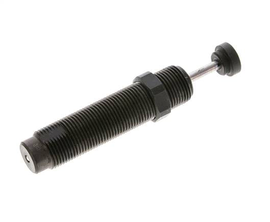 ACE zelfstellende schokdemper M 20x1.5, 19 mm slag - SC300EUM-4