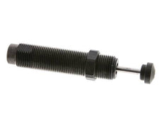 ACE zelfstellende schokdemper M 20x1.5, 19 mm slag - SC300EUM-4