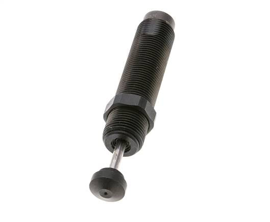 ACE zelfstellende schokdemper M 20x1.5, 19 mm slag - SC300EUM-4
