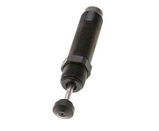 ACE zelfstellende schokdemper M 20x1.5, 19 mm slag - SC300EUM-4