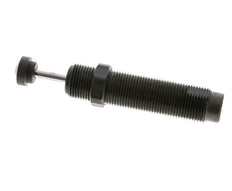 ACE zelfstellende schokdemper M 20x1.5, 19 mm slag - SC300EUM-4