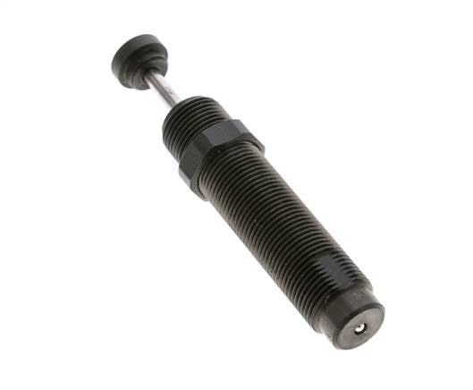 ACE zelfstellende schokdemper M 20x1.5, 19 mm slag - SC300EUM-4