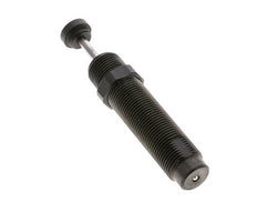 ACE zelfstellende schokdemper M 20x1.5, 19 mm slag - SC300EUM-4