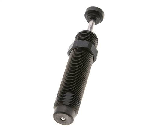 ACE zelfstellende schokdemper M 20x1.5, 19 mm slag - SC300EUM-4