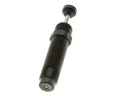 ACE zelfstellende schokdemper M 20x1.5, 19 mm slag - SC300EUM-4