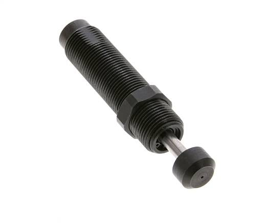 ACE zelfstellende schokdemper M 20x1.5, 15 mm slag - SC300EUM-5