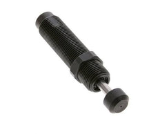 ACE zelfstellende schokdemper M 20x1.5, 15 mm slag - SC300EUM-5