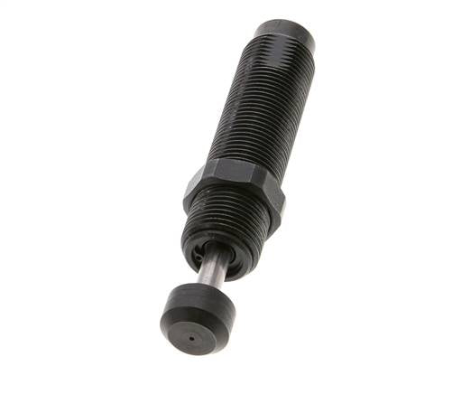 ACE zelfstellende schokdemper M 20x1.5, 15 mm slag - SC300EUM-5