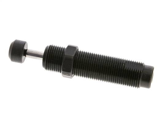 ACE zelfstellende schokdemper M 20x1.5, 15 mm slag - SC300EUM-5