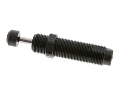 ACE zelfstellende schokdemper M 20x1.5, 15 mm slag - SC300EUM-5