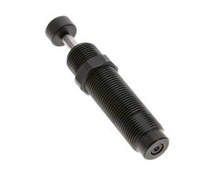 ACE zelfstellende schokdemper M 20x1.5, 15 mm slag - SC300EUM-5