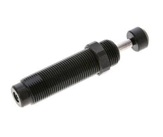 ACE Zelfstellende schokdemper M 20x1.5, 15 mm slag - SC300EUM-6