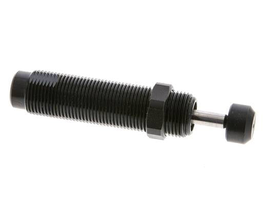 ACE Zelfstellende schokdemper M 20x1.5, 15 mm slag - SC300EUM-6
