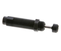ACE Zelfstellende schokdemper M 20x1.5, 15 mm slag - SC300EUM-6