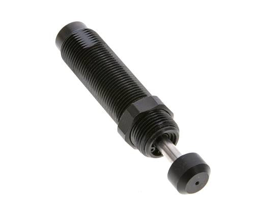 ACE Zelfstellende schokdemper M 20x1.5, 15 mm slag - SC300EUM-6