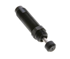 ACE Zelfstellende schokdemper M 20x1.5, 15 mm slag - SC300EUM-6