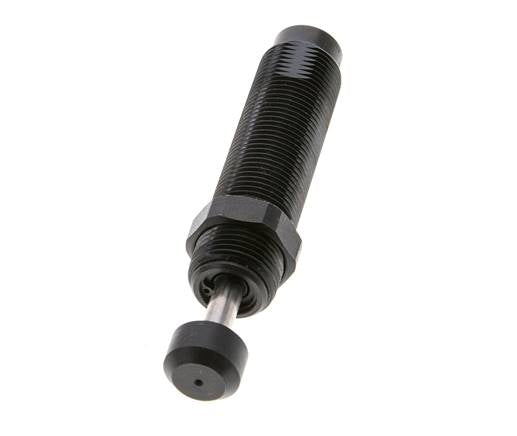 ACE Zelfstellende schokdemper M 20x1.5, 15 mm slag - SC300EUM-6