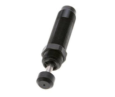 ACE Zelfstellende schokdemper M 20x1.5, 15 mm slag - SC300EUM-6