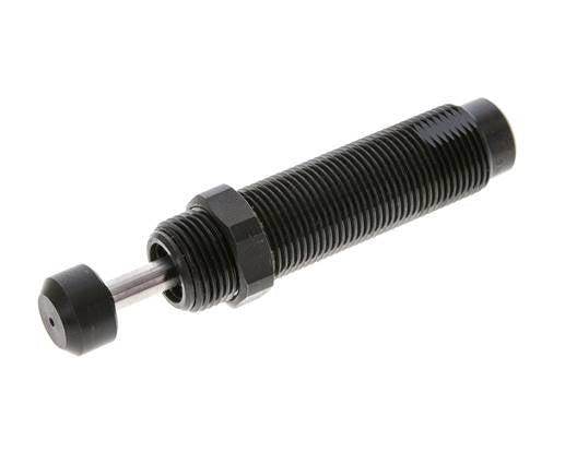 ACE Zelfstellende schokdemper M 20x1.5, 15 mm slag - SC300EUM-6