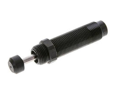 ACE Zelfstellende schokdemper M 20x1.5, 15 mm slag - SC300EUM-6