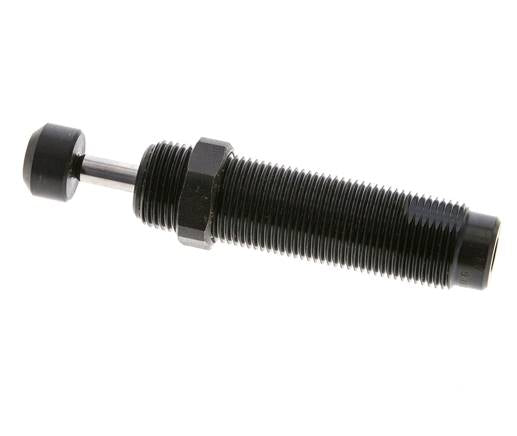ACE Zelfstellende schokdemper M 20x1.5, 15 mm slag - SC300EUM-6