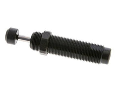 ACE Zelfstellende schokdemper M 20x1.5, 15 mm slag - SC300EUM-6
