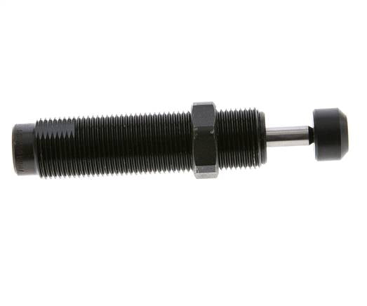 ACE Zelfstellende schokdemper M 20x1.5, 15 mm slag - SC300EUM-7
