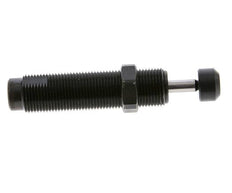 ACE Zelfstellende schokdemper M 20x1.5, 15 mm slag - SC300EUM-7