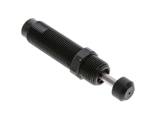 ACE Zelfstellende schokdemper M 20x1.5, 15 mm slag - SC300EUM-7