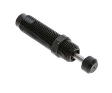 ACE Zelfstellende schokdemper M 20x1.5, 15 mm slag - SC300EUM-7