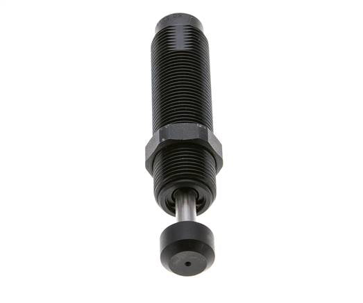 ACE Zelfstellende schokdemper M 20x1.5, 15 mm slag - SC300EUM-7