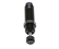 ACE Zelfstellende schokdemper M 20x1.5, 15 mm slag - SC300EUM-7