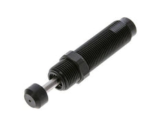 ACE Zelfstellende schokdemper M 20x1.5, 15 mm slag - SC300EUM-7