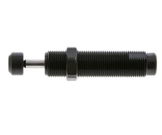 ACE Zelfstellende schokdemper M 20x1.5, 15 mm slag - SC300EUM-7