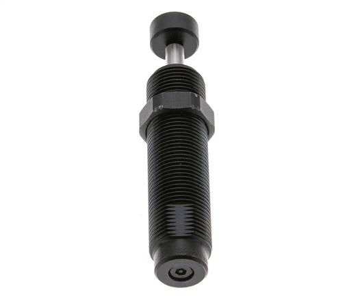ACE Zelfstellende schokdemper M 20x1.5, 15 mm slag - SC300EUM-7