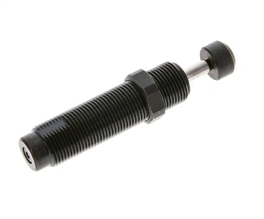 ACE Zelfstellende schokdemper M 20x1.5, 15 mm slag - SC300EUM-8