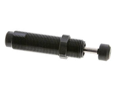ACE Zelfstellende schokdemper M 20x1.5, 15 mm slag - SC300EUM-8