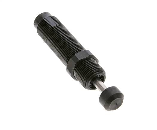 ACE Zelfstellende schokdemper M 20x1.5, 15 mm slag - SC300EUM-8